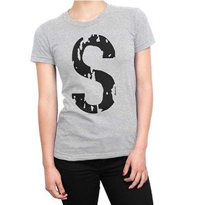 Jughead Jones Riverdale Shirt